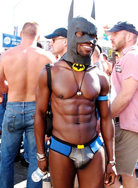 Чёрный Властелин констю