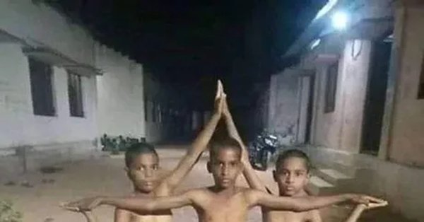 Блэк Стар Мем