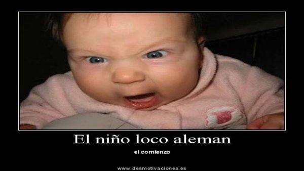 Работать негры