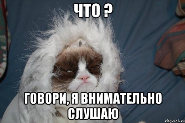 Я вас слушаю