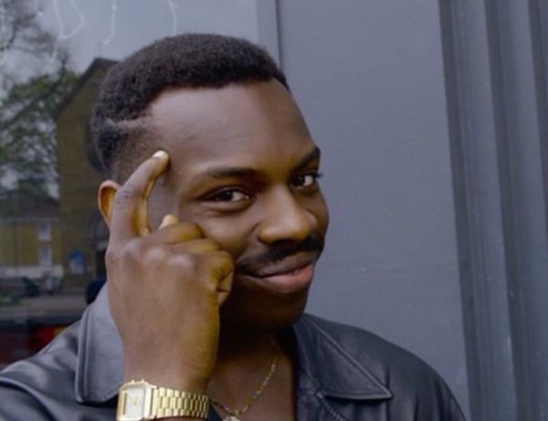 Синк эбаут ИТ