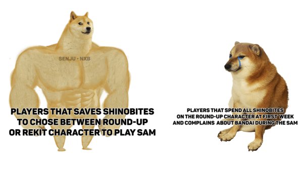 Собака сутулая Мем