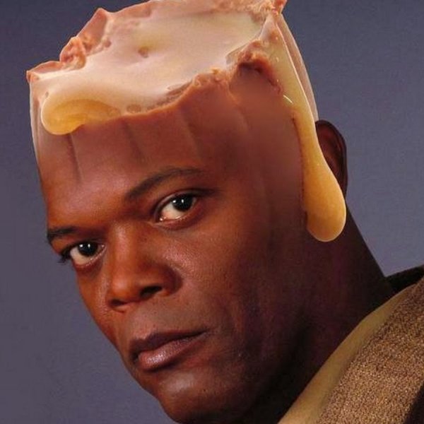 Сникерс ниггерс