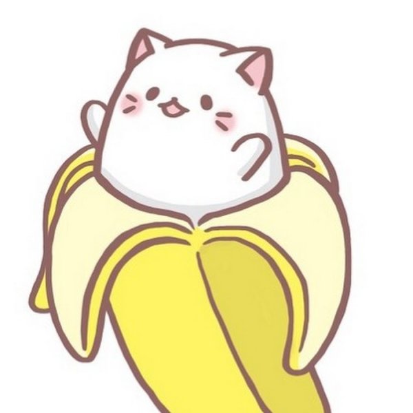 КОТВ Бабане