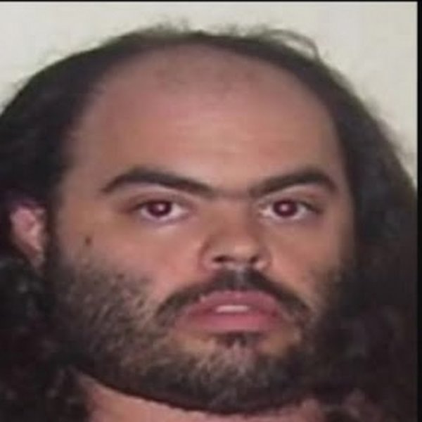 Рэпер Джимбо негр Виталя