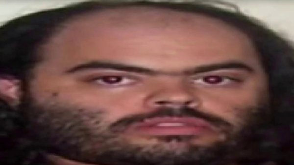 Кристофер Конант негр Виталя