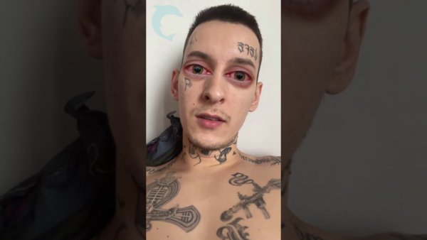 Олег кизару 2021