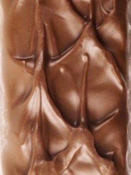 Эстетика Сникерса