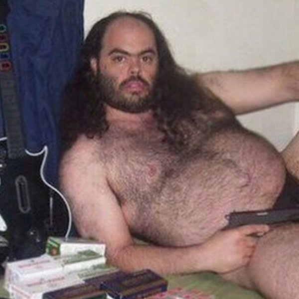 Рэпер Джимбо негр Виталя