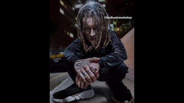 Кизару фото