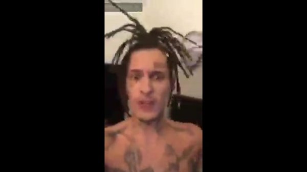 Собака Олега кизару