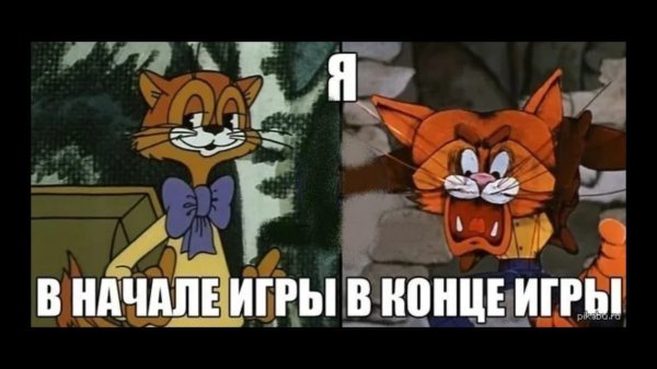 Приколы про Леопольда