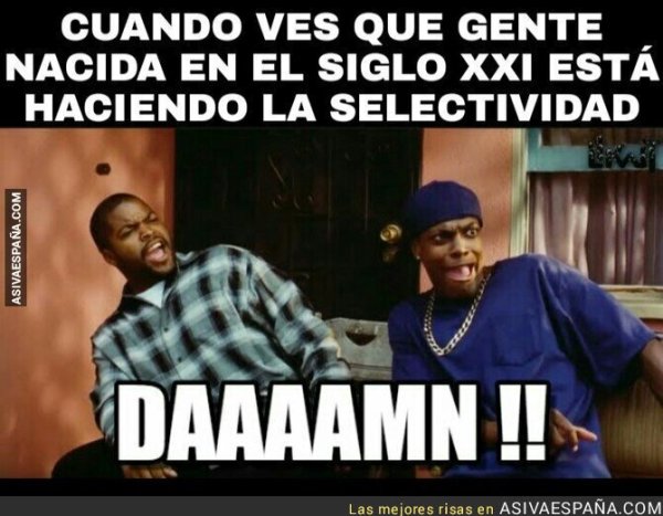 Нигер в шоке Мем