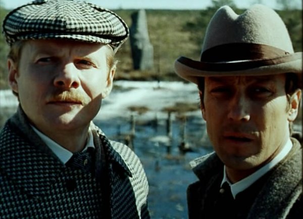 Среда рисунок Мем