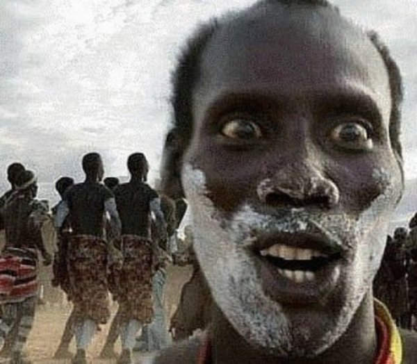 Привезите нам еще такой-же