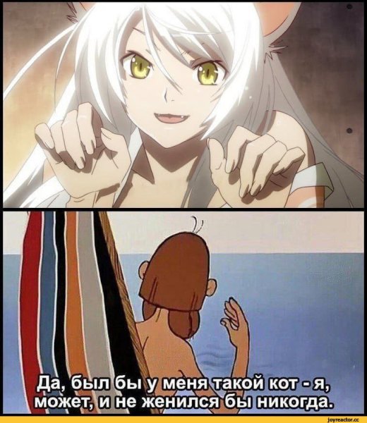 Аниме с красивой рисовкой и интересным сюжетом