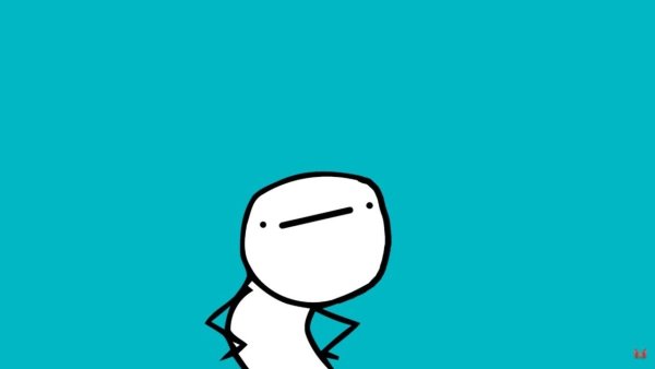 Мемы мармука