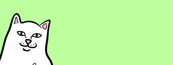 Упоротые обои