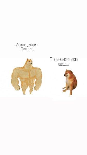 Да и нет в воспитании собаки