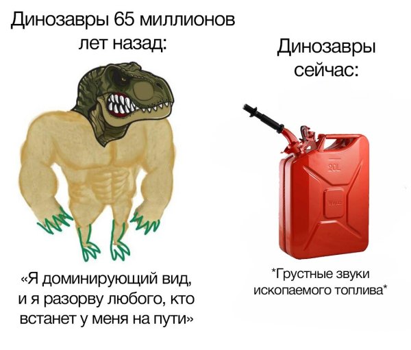 Качок доге и Чимс мемы