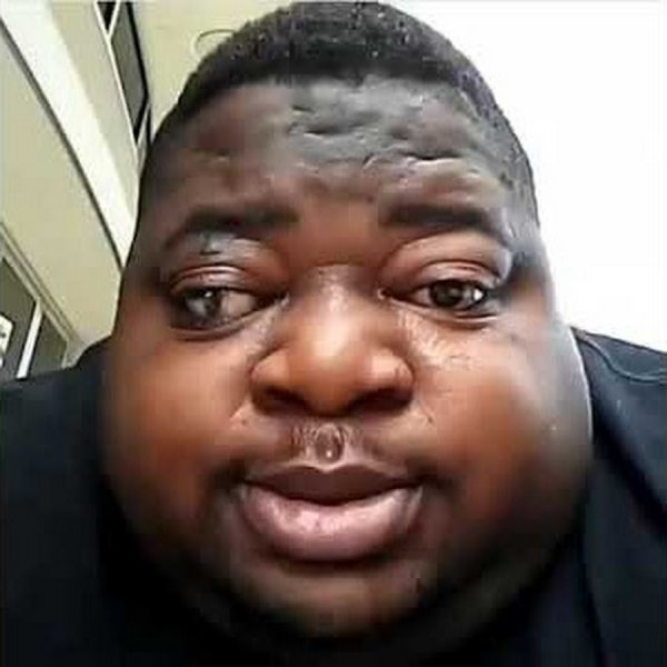 Нигга стефио Блэки