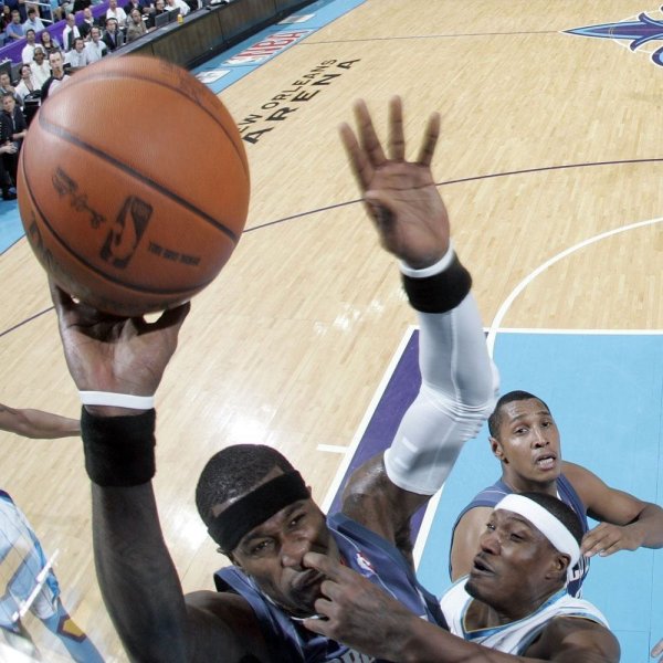 Баскетбол смешные моменты