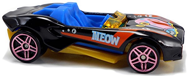 Hot wheels с собакой