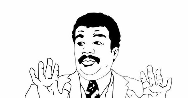 Полегче парень