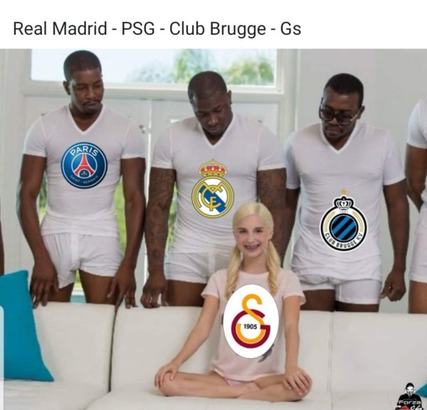 Пайпер Перри пять черных