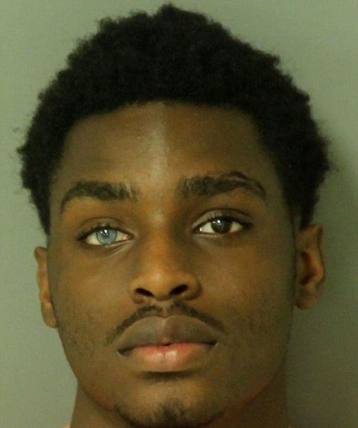 Мехи Аланте лаки