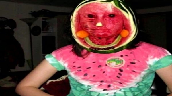 DJ Арбуз Dota 2