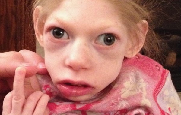 Мемы про отчима