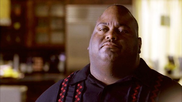 Breaking Bad Хьюэл