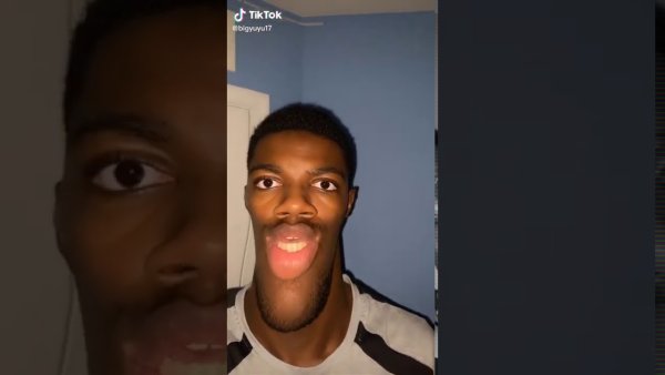 Мемы Бабабуй