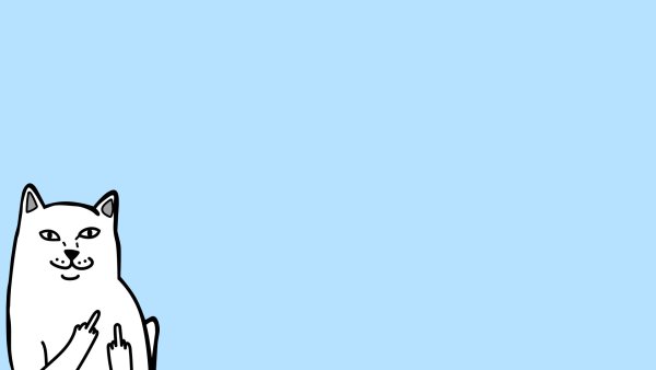 Фон с мемами