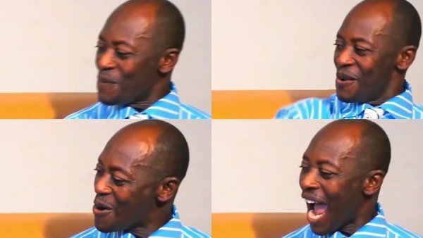 Мем омайгад вау