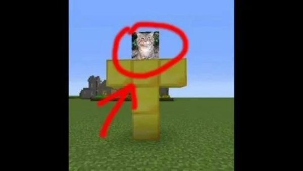 Смешные ролики про майнкрафт