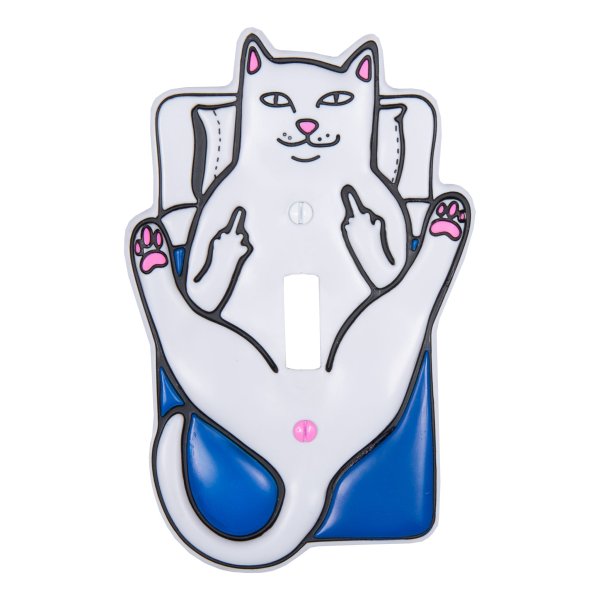 RIPNDIP логотип