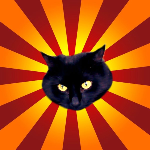 Мяк мяк мяк