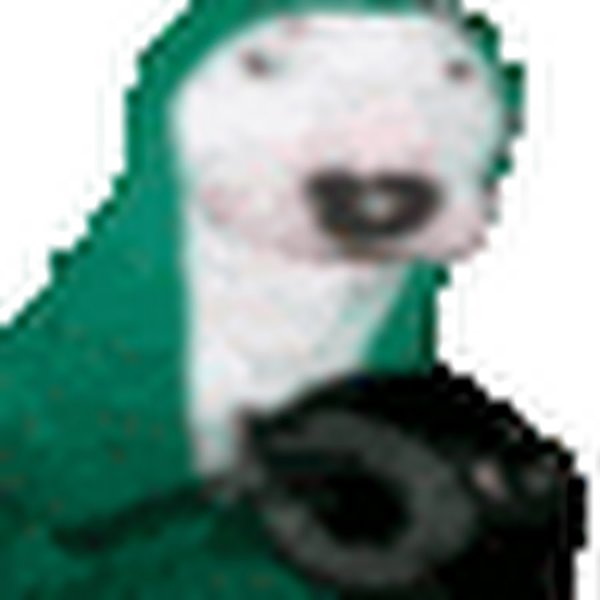 Анимированные Стикеры для дискорда гиф