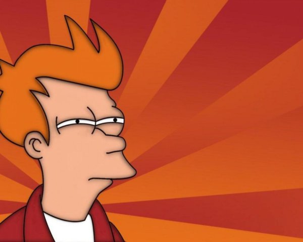 Аргумент Мем