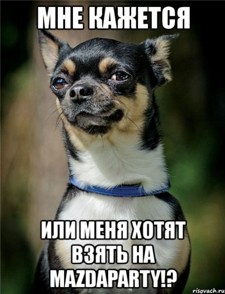 Картинки с намеком