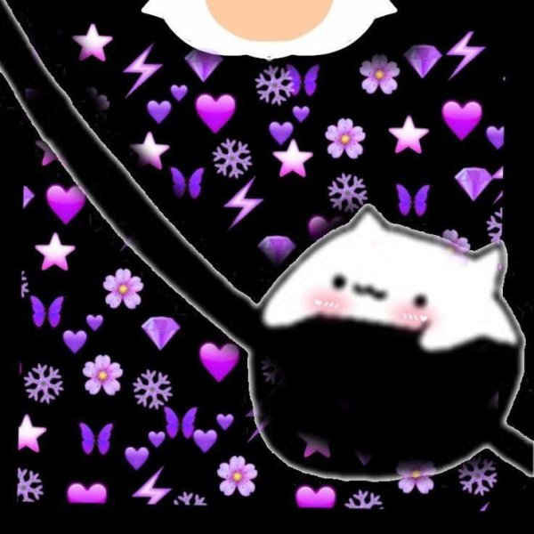 Футболки РОБЛОКС