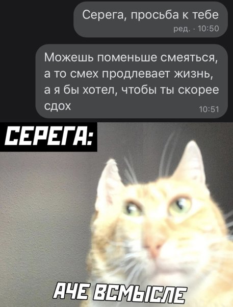 Ачё всмысле Мем оригинал