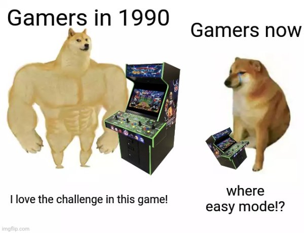 Симс собака Мем