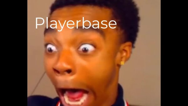 ААА негры Мем