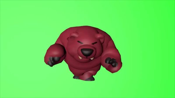 Михаил Петрович флексит