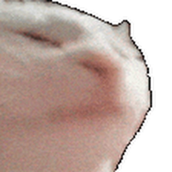 Кот качает головой gif