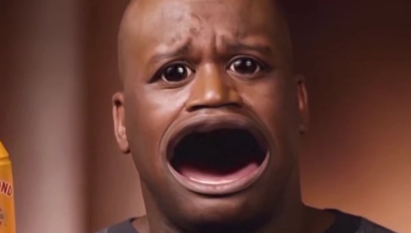 Мемы про негров