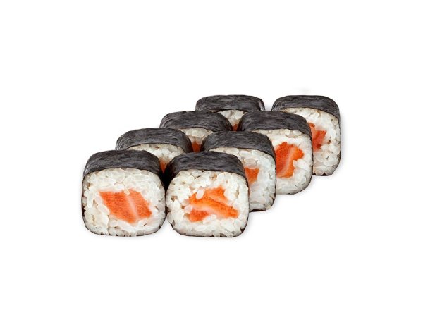 Сяке кунсей маки